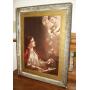 Living Estate Sale That Spans the Decades! 