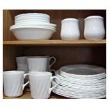 Corelle set