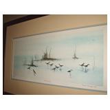 Original artwork by Susan Schwartz