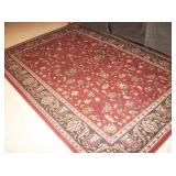 5 X 8 floor rug