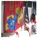 KU collectibles
