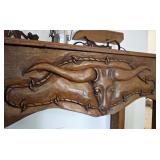 Table detail