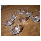 Royal Crown set