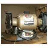Grinder