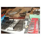 Hundreds of tools!