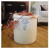 Estate Sale Packed with Charm: Furniture, Decor, Art and Antiques!