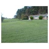 Nice brick ranch