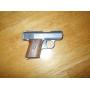 .25 Cal auto