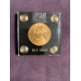 ***** OVER 500 LOTS***** Including this 1897 $20 gold piece