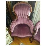 Very Nice Furniture