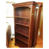 More of the nice furniture