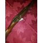 www.MountainCityAuctions.com