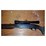 Remington 30-06