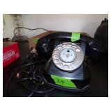 OLD PHONE