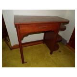  CHILDS DESK