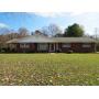 Residential Home and Personal Property Onsite Auction