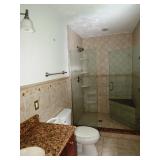 FULL BATH