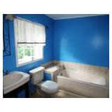 FULL BATH