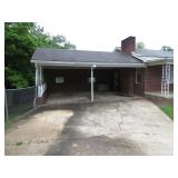 61 Meadow Lane