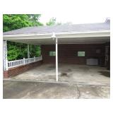 61 Meadow Lane