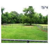 61 Meadow Lane