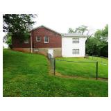61 Meadow Lane
