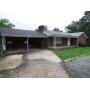 61 Meadow Lane