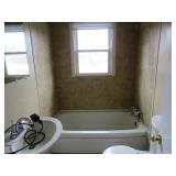 FULL BATH