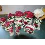 Garland & Dianne Chitwood Personal Estate Auction