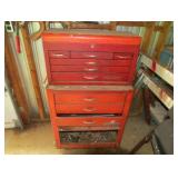 TOOL BOX