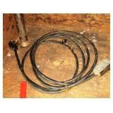 WELDING CABLE