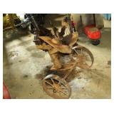 PLOW
