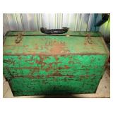 TOOL BOX