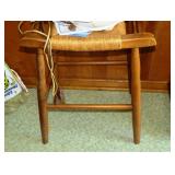 STOOLS