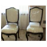 CHAIRS