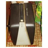 PROJECTORS