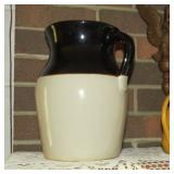 JUG