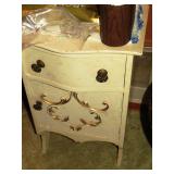 DRAWERS