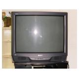 TVS