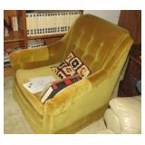 CHAIRS