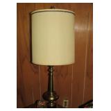 LAMPS