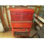 TOOL BOX
