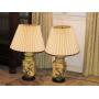 Personal Property Estate Auction