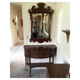 A Pretty Sale - Lovely, Older Anaheim Home