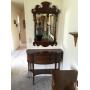 A Pretty Sale - Lovely, Older Anaheim Home