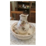 Villeroy Boch