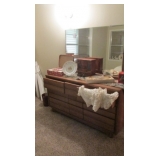 Mid Century furniture