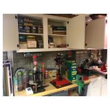 tool stuff