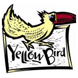 Lake Lanier Downsizing Estate (Cumming, GA)