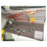 Giant Eclectic Mix with Something for Everyone